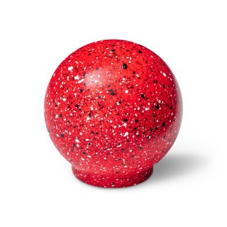 Uchwyt Meblowy Red & B&W Melange