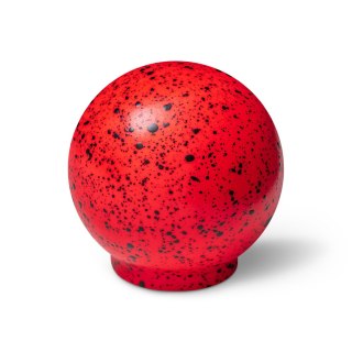 Uchwyt Meblowy Red & Black Melange