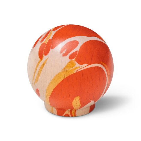 Uchwyt Meblowy Red Chino