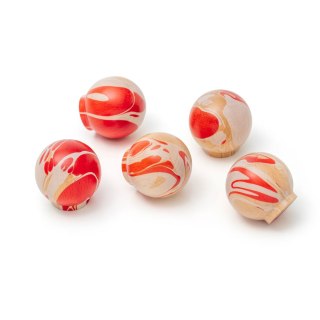 Uchwyt Meblowy Red Chino