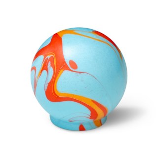 Uchwyt Meblowy Red Sea