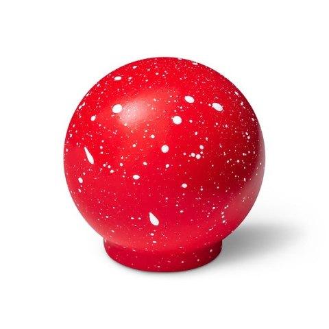 Uchwyt Meblowy Red & White Melange