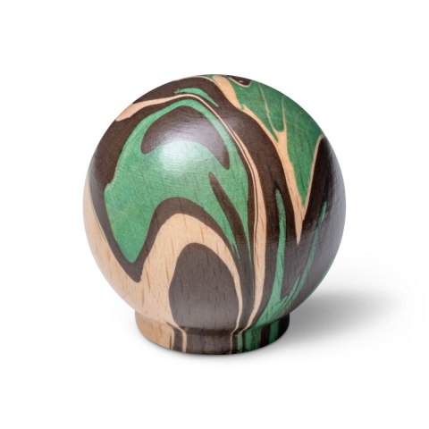 Uchwyt Meblowy Rich Green Americano