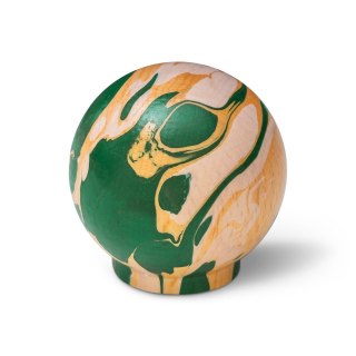 Uchwyt Meblowy Rich Green Chino