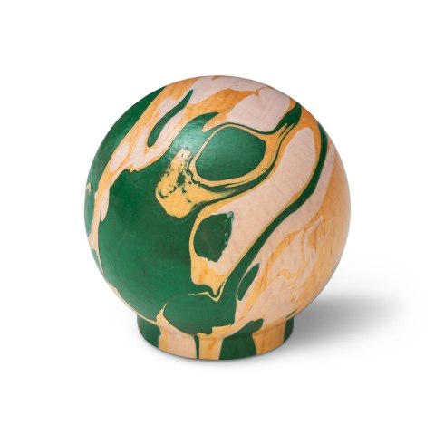 Uchwyt Meblowy Rich Green Chino