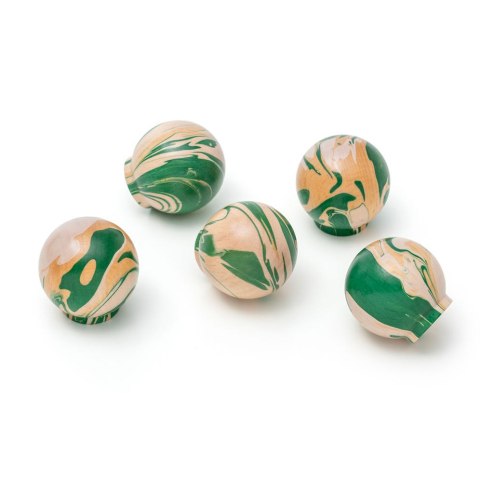 Uchwyt Meblowy Rich Green Chino