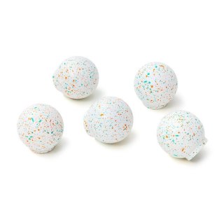 Uchwyt Meblowy Sunny Lawn Melange