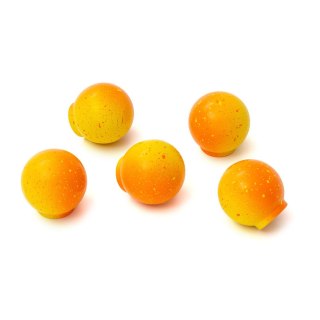 Uchwyt Meblowy Sunny Spot Melange on Gradient