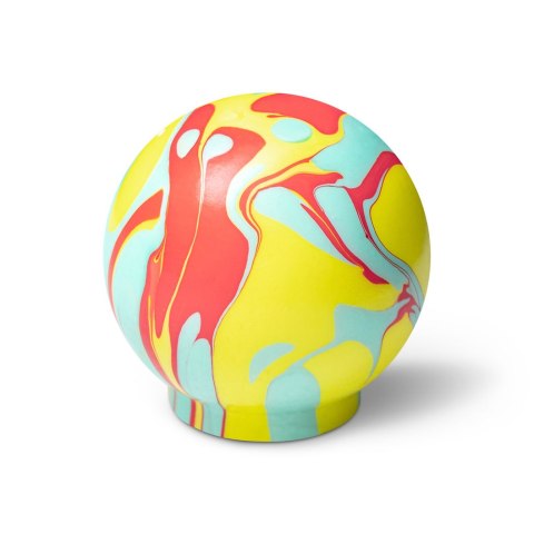 Uchwyt Meblowy Synthetic Lollipop