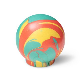 Uchwyt Meblowy Tarzan's New Age