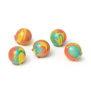 Uchwyt Meblowy Tarzan's New Age