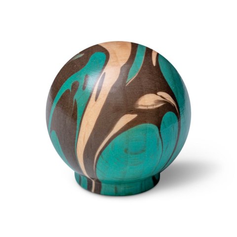 Uchwyt Meblowy Turquoise Americano