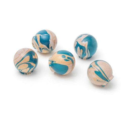 Uchwyt Meblowy Turquoise Chino