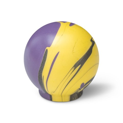 Uchwyt Meblowy Violet Moon