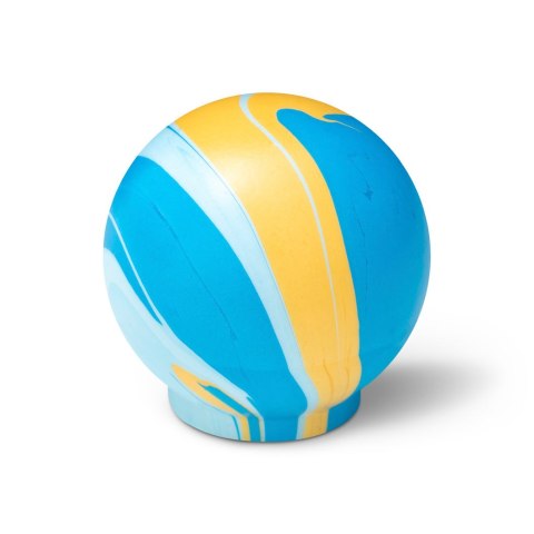 Uchwyt Meblowy W.A.G.M.I.