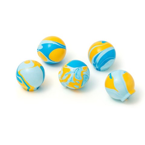 Uchwyt Meblowy W.A.G.M.I.