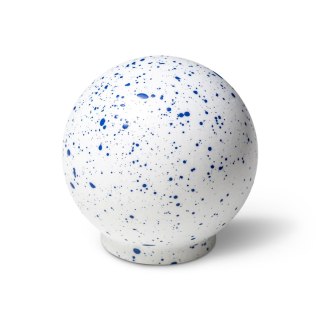 Uchwyt Meblowy White & Blue Melange