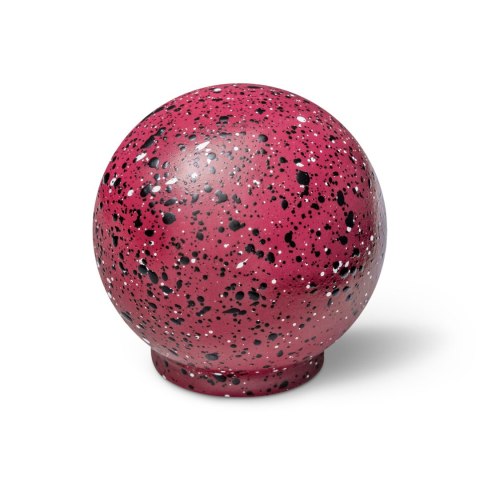 Uchwyt Meblowy Wine Red & B&W Melange