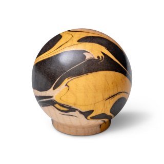 Uchwyt Meblowy Yellow Americano