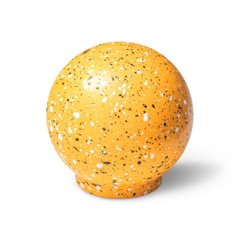 Uchwyt Meblowy Yellow & B&W Melange