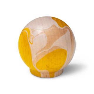 Uchwyt Meblowy Yellow Chino