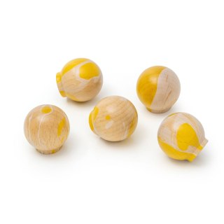 Uchwyt Meblowy Yellow Chino