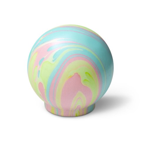 Uchwyt Meblowy Zapp Wanna Be