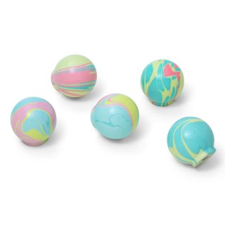 Uchwyt Meblowy Zapp Wanna Be