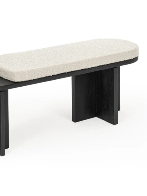 Akcesoria do mebli ater. poducha, nakładka marmurowa