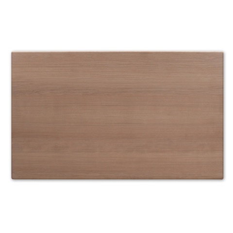 Elegnacki stół dębowy 160 x 90 cm do jadalni na 6 osób