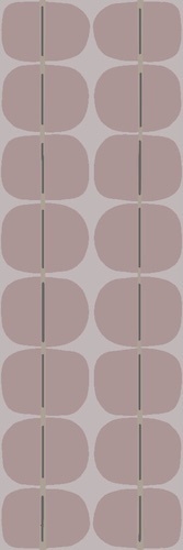 Tapeta COLORFUL STONES no.5 designerska w rolce