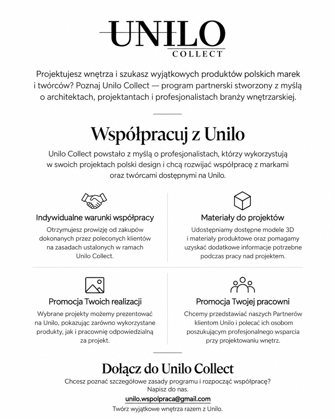 collect.png