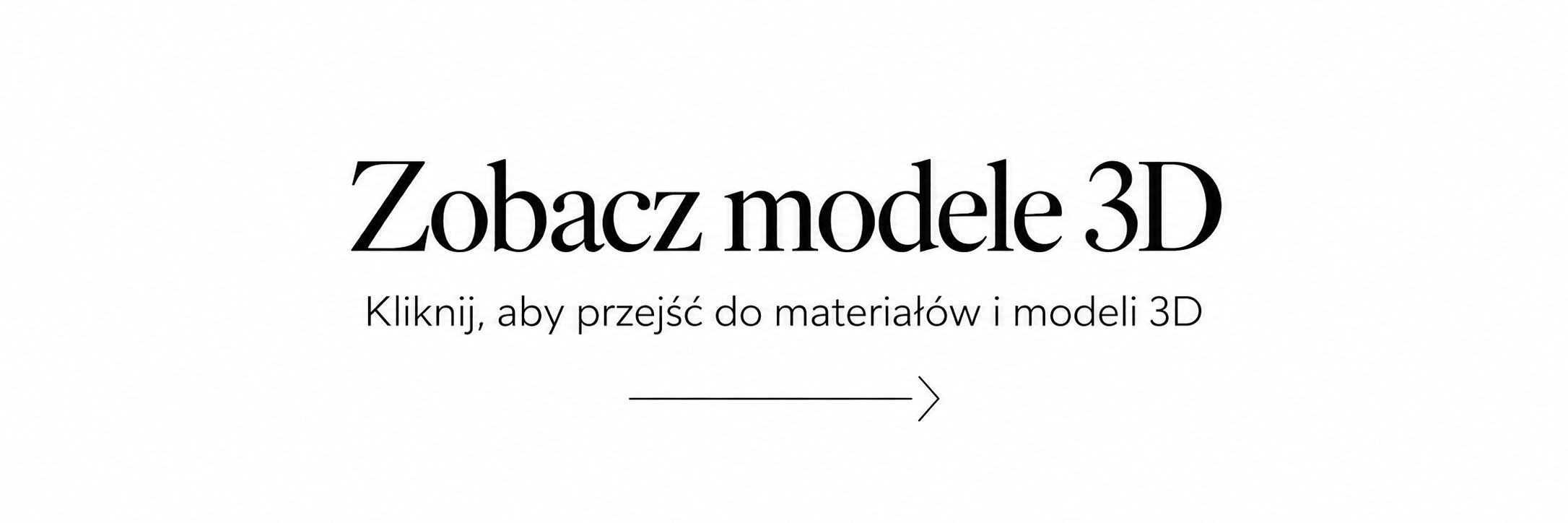 modele-3d(1).png