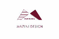 Mazini Design