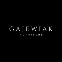 Gajewiak Furniture