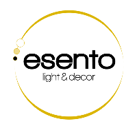 Esento Light & Decor