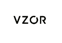 VZÓR