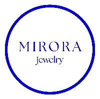 Mirora Jewelry