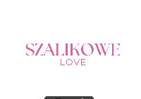 Szalikowe Love