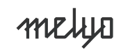 MELYO
