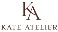 Kate Atelier