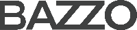 BAZZO