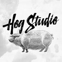 Hog Studio