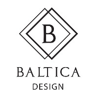 Baltica Design