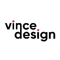 vince design