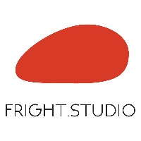 FRIGHT STUDIO