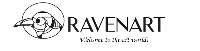 RAVENART