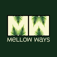 Mellow Ways