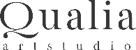 Qualia artstudio